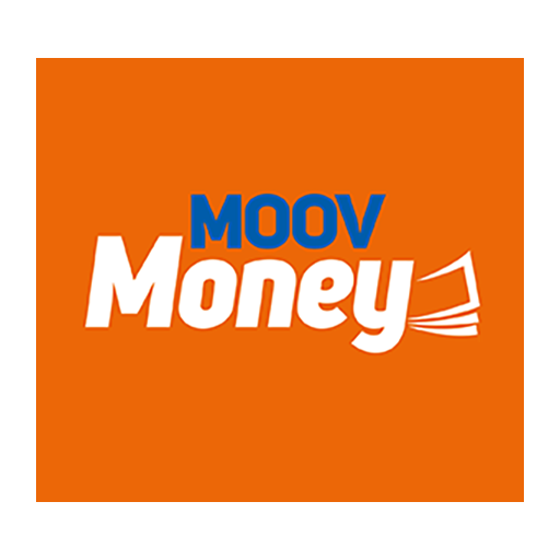 Moov